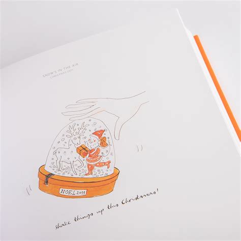 hermes heavenly days book